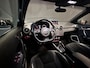 Audi A1 Sportback 1.4 TFSI CoD Sport Pro Line 3x S-Line|PANO|BOSE|MATRIX|SFEER|CRUISE|KEYLESS|BLUETOOTH|STOELV|NAVI|18INCH|