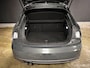 Audi A1 Sportback 1.4 TFSI CoD Sport Pro Line 3x S-Line|PANO|BOSE|MATRIX|SFEER|CRUISE|KEYLESS|BLUETOOTH|STOELV|NAVI|18INCH|
