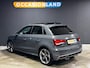 Audi A1 Sportback 1.4 TFSI CoD Sport Pro Line 3x S-Line|PANO|BOSE|MATRIX|SFEER|CRUISE|KEYLESS|BLUETOOTH|STOELV|NAVI|18INCH|