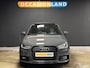 Audi A1 Sportback 1.4 TFSI CoD Sport Pro Line 3x S-Line|PANO|BOSE|MATRIX|SFEER|CRUISE|KEYLESS|BLUETOOTH|STOELV|NAVI|18INCH|