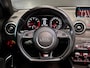 Audi A1 Sportback 1.4 TFSI CoD Sport Pro Line 3x S-Line|PANO|BOSE|MATRIX|SFEER|CRUISE|KEYLESS|BLUETOOTH|STOELV|NAVI|18INCH|