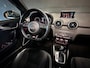Audi A1 Sportback 1.4 TFSI CoD Sport Pro Line 3x S-Line|PANO|BOSE|MATRIX|SFEER|CRUISE|KEYLESS|BLUETOOTH|STOELV|NAVI|18INCH|