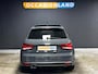 Audi A1 Sportback 1.4 TFSI CoD Sport Pro Line 3x S-Line|PANO|BOSE|MATRIX|SFEER|CRUISE|KEYLESS|BLUETOOTH|STOELV|NAVI|18INCH|