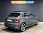 Audi A1 Sportback 1.4 TFSI CoD Sport Pro Line 3x S-Line|PANO|BOSE|MATRIX|SFEER|CRUISE|KEYLESS|BLUETOOTH|STOELV|NAVI|18INCH|