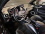 Audi A1 Sportback 1.4 TFSI CoD Sport Pro Line 3x S-Line|PANO|BOSE|MATRIX|SFEER|CRUISE|KEYLESS|BLUETOOTH|STOELV|NAVI|18INCH|