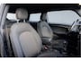 MINI Cooper 3-Deurs | Business | Navigatie | 16" LM Velgen | Cruise Control | Airconditioning | Origineel NL Auto |
