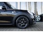 MINI Cooper 3-Deurs | Business | Navigatie | 16" LM Velgen | Cruise Control | Airconditioning | Origineel NL Auto |