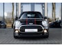 MINI Cooper 3-Deurs | Business | Navigatie | 16" LM Velgen | Cruise Control | Airconditioning | Origineel NL Auto |