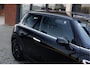 MINI Cooper 3-Deurs | Business | Navigatie | 16" LM Velgen | Cruise Control | Airconditioning | Origineel NL Auto |