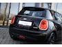 MINI Cooper 3-Deurs | Business | Navigatie | 16" LM Velgen | Cruise Control | Airconditioning | Origineel NL Auto |