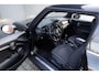 MINI Cooper 3-Deurs | Business | Navigatie | 16" LM Velgen | Cruise Control | Airconditioning | Origineel NL Auto |