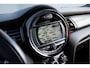 MINI Cooper 3-Deurs | Business | Navigatie | 16" LM Velgen | Cruise Control | Airconditioning | Origineel NL Auto |