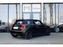 MINI Cooper 3-Deurs | Business | Navigatie | 16" LM Velgen | Cruise Control | Airconditioning | Origineel NL Auto |