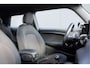 MINI Cooper 3-Deurs | Business | Navigatie | 16" LM Velgen | Cruise Control | Airconditioning | Origineel NL Auto |