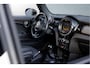 MINI Cooper 3-Deurs | Business | Navigatie | 16" LM Velgen | Cruise Control | Airconditioning | Origineel NL Auto |