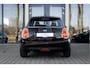 MINI Cooper 3-Deurs | Business | Navigatie | 16" LM Velgen | Cruise Control | Airconditioning | Origineel NL Auto |