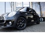 MINI Cooper 3-Deurs | Business | Navigatie | 16" LM Velgen | Cruise Control | Airconditioning | Origineel NL Auto |