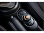 MINI Cooper 3-Deurs | Business | Navigatie | 16" LM Velgen | Cruise Control | Airconditioning | Origineel NL Auto |