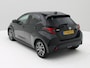 Toyota Yaris 1.5 Hybrid Style Camera / Navi / Origineel NL