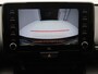 Toyota Yaris 1.5 Hybrid Style Camera / Navi / Origineel NL