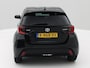 Toyota Yaris 1.5 Hybrid Style Camera / Navi / Origineel NL