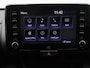 Toyota Yaris 1.5 Hybrid Style Camera / Navi / Origineel NL