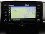Toyota Yaris 1.5 Hybrid Style Camera / Navi / Origineel NL