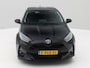 Toyota Yaris 1.5 Hybrid Style Camera / Navi / Origineel NL