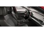 SEAT Leon Sportstourer FR Business 1.5 TSI eHybrid 150 kW / 204 PK Stationwagen 6 versn. DSG