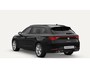 SEAT Leon Sportstourer FR Business 1.5 TSI eHybrid 150 kW / 204 PK Stationwagen 6 versn. DSG