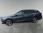 SEAT Leon Sportstourer FR Business 1.5 TSI eHybrid 150 kW / 204 PK Stationwagen 6 versn. DSG