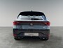 SEAT Leon Sportstourer FR Business 1.5 TSI eHybrid 150 kW / 204 PK Stationwagen 6 versn. DSG