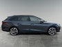 SEAT Leon Sportstourer FR Business 1.5 TSI eHybrid 150 kW / 204 PK Stationwagen 6 versn. DSG
