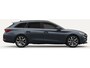 SEAT Leon Sportstourer FR Business 1.5 TSI eHybrid 150 kW / 204 PK Stationwagen 6 versn. DSG