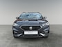 SEAT Leon Sportstourer FR Business 1.5 TSI eHybrid 150 kW / 204 PK Stationwagen 6 versn. DSG
