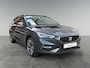SEAT Leon Sportstourer FR Business 1.5 TSI eHybrid 150 kW / 204 PK Stationwagen 6 versn. DSG