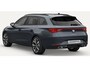 SEAT Leon Sportstourer FR Business 1.5 TSI eHybrid 150 kW / 204 PK Stationwagen 6 versn. DSG
