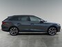 SEAT Leon Sportstourer FR Business 1.5 TSI eHybrid 150 kW / 204 PK Stationwagen 6 versn. DSG