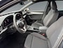 SEAT Leon Sportstourer FR Business 1.5 TSI eHybrid 150 kW / 204 PK Stationwagen 6 versn. DSG