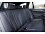 BMW 5-Serie Touring 530e xDrive Aut. | High Executive | M Sportpakket | Laserlight | 19" LM Velgen | Panoramadak | Trekhaak | Head-Up Display | Driving Assistant Professional | Harman Kardon |