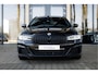 BMW 5-Serie Touring 530e xDrive Aut. | High Executive | M Sportpakket | Laserlight | 19" LM Velgen | Panoramadak | Trekhaak | Head-Up Display | Driving Assistant Professional | Harman Kardon |