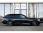 BMW 5-Serie Touring 530e xDrive Aut. | High Executive | M Sportpakket | Laserlight | 19" LM Velgen | Panoramadak | Trekhaak | Head-Up Display | Driving Assistant Professional | Harman Kardon |