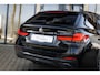BMW 5-Serie Touring 530e xDrive Aut. | High Executive | M Sportpakket | Laserlight | 19" LM Velgen | Panoramadak | Trekhaak | Head-Up Display | Driving Assistant Professional | Harman Kardon |