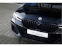 BMW 5-Serie Touring 530e xDrive Aut. | High Executive | M Sportpakket | Laserlight | 19" LM Velgen | Panoramadak | Trekhaak | Head-Up Display | Driving Assistant Professional | Harman Kardon |