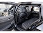 BMW 5-Serie Touring 530e xDrive Aut. | High Executive | M Sportpakket | Laserlight | 19" LM Velgen | Panoramadak | Trekhaak | Head-Up Display | Driving Assistant Professional | Harman Kardon |