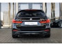 BMW 5-Serie Touring 530e xDrive Aut. | High Executive | M Sportpakket | Laserlight | 19" LM Velgen | Panoramadak | Trekhaak | Head-Up Display | Driving Assistant Professional | Harman Kardon |