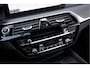 BMW 5-Serie Touring 530e xDrive Aut. | High Executive | M Sportpakket | Laserlight | 19" LM Velgen | Panoramadak | Trekhaak | Head-Up Display | Driving Assistant Professional | Harman Kardon |