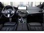 BMW 5-Serie Touring 530e xDrive Aut. | High Executive | M Sportpakket | Laserlight | 19" LM Velgen | Panoramadak | Trekhaak | Head-Up Display | Driving Assistant Professional | Harman Kardon |