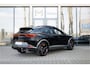 CUPRA Formentor 1.4 e-Hybrid VZ 245PK | Copper Edition | Panoramadak | F1 Stuur | Leder | 19" LM Velgen | Keyless Advanced | 360 Graden Camera | Adaptieve Cruise Control |