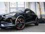 CUPRA Formentor 1.4 e-Hybrid VZ 245PK | Copper Edition | Panoramadak | F1 Stuur | Leder | 19" LM Velgen | Keyless Advanced | 360 Graden Camera | Adaptieve Cruise Control |